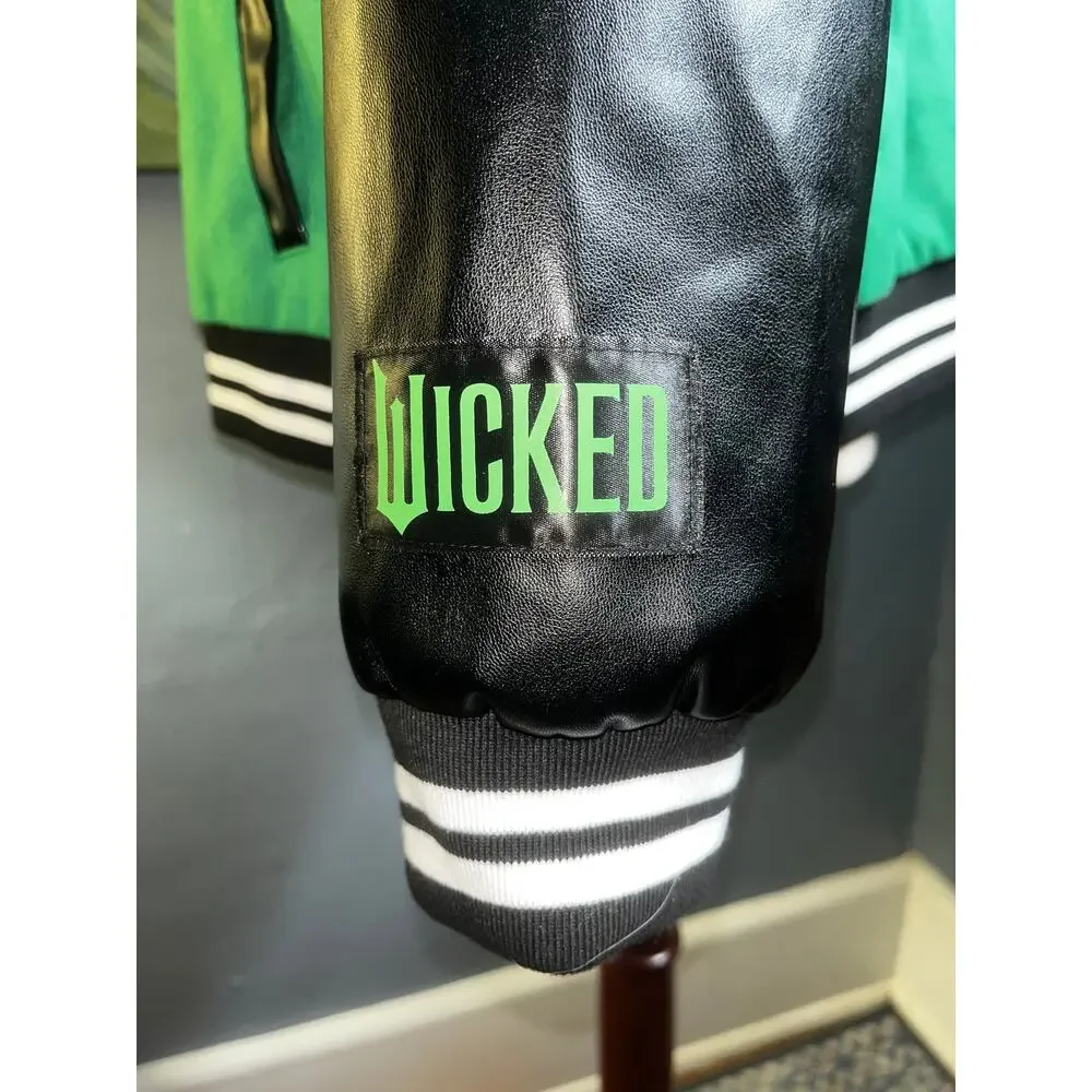 NWT, Girl's Size XL 